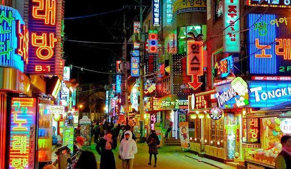 http://cdn.idntimes.com/content-images/post/20150930/hongdae.jpg