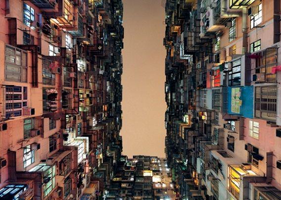 http://cdn.idntimes.com/content-images/post/20151121/hongkong-621b46cd9f1bb2a6b60eecd0ff32cc11.jpg