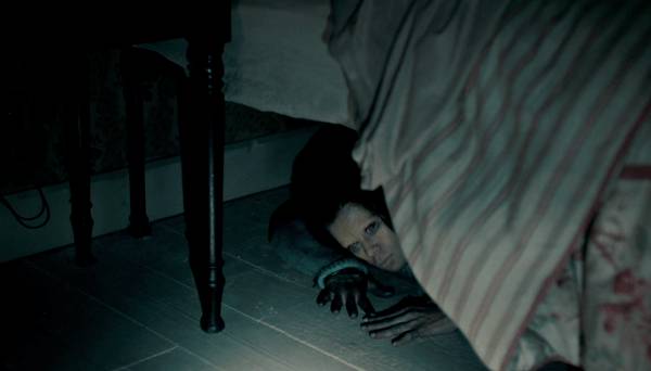 http://cdn.idntimes.com/content-images/post/20160303/horor4nbchannibaltumblr-1e7f0d41e43d4bad86e9d7b75189e04b.png