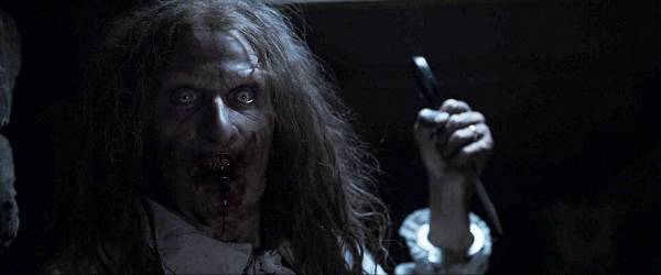 http://cdn.idntimes.com/content-images/post/20160303/horor5wickedhorror-1bf3131cf6db733f916df7a7ad5daa49.png