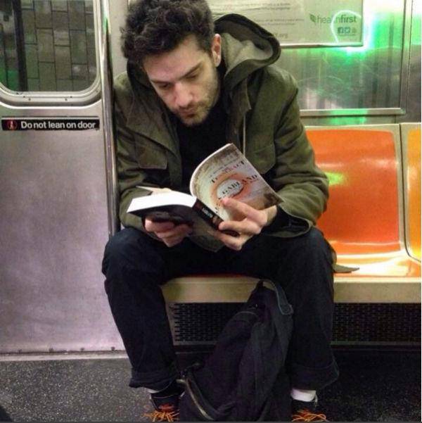 http://cdn.idntimes.com/content-images/post/20160226/hot-dudes-2-e0775567e0f3d1e79c26ba7536f99d87.jpg