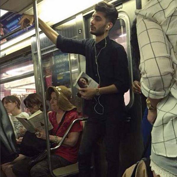 http://cdn.idntimes.com/content-images/post/20160226/hot-dudes-31-b63f9667da8acb34768cad246b7526ad.jpg