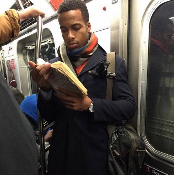 http://cdn.idntimes.com/content-images/post/20160226/hot-dudes-5-be933e9da8bc77d9b96a08bfc5846897.jpg