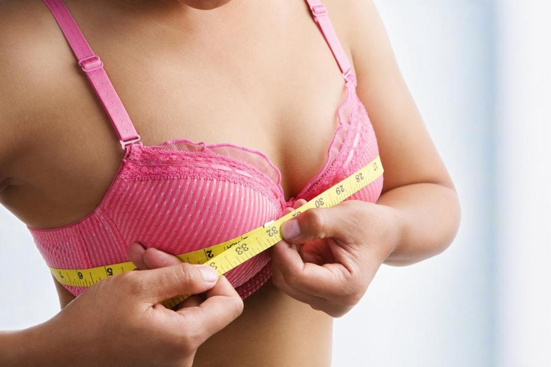 http://cdn.idntimes.com/content-images/post/20160720/how-to-choose-the-correct-bra-size-02-43031c6c4cce0c4ae416be1a1e46a499.jpg