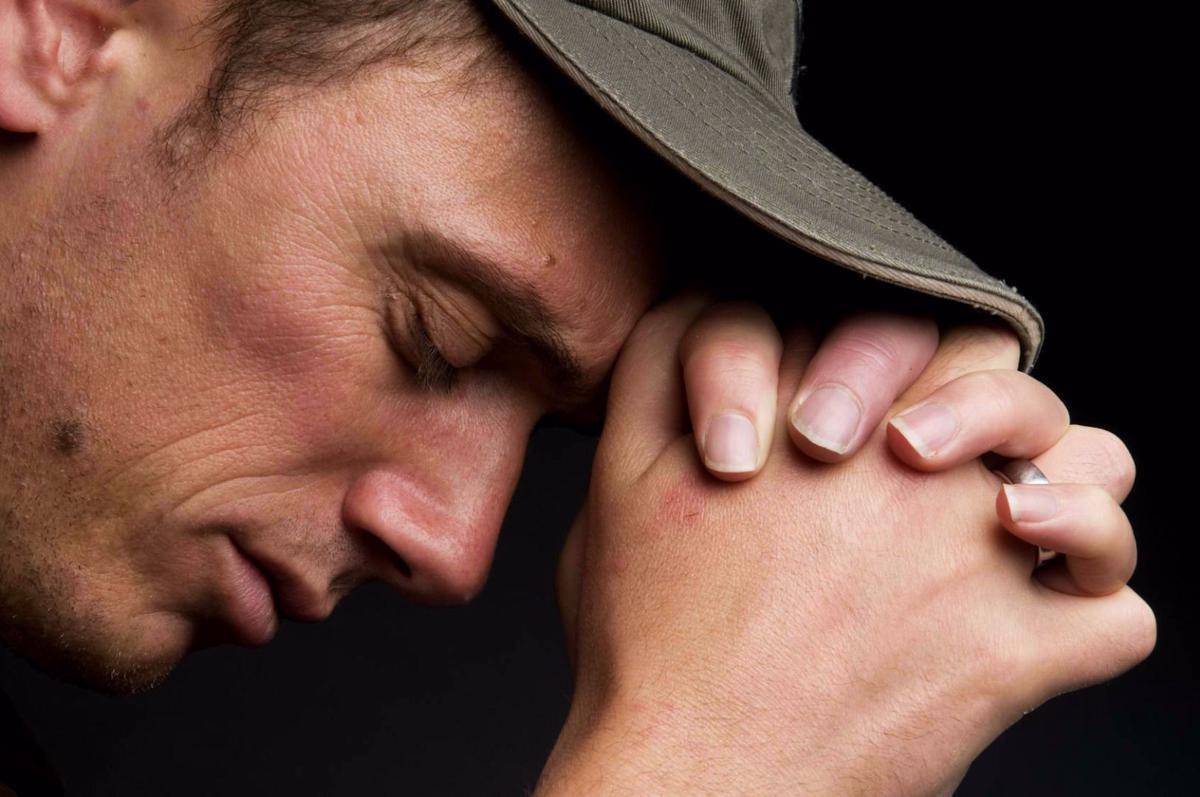 http://cdn.idntimes.com/content-images/post/20160131/how-to-forgive-c022f208c9cd023a126f99b923dbd792.jpg