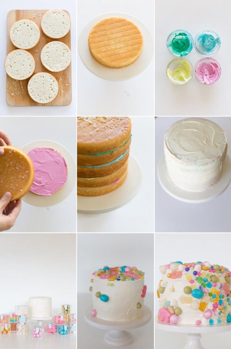 http://cdn.idntimes.com/content-images/post/20160418/how-to-make-a-leap-year-cake-tutorial-800x1205-bb0fc6dd0d5173a62b40554add1c9563.jpg