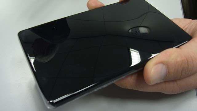 http://cdn.idntimes.com/content-images/post/20151027/hp-jagatreviews.jpg