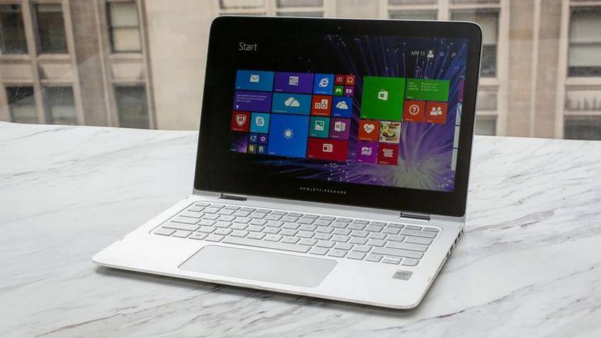 https://cdn.idntimes.com/content-images/post/20161104/hp-spectre-x360-6751e52777c0baecfc572b05962b04bf.jpg