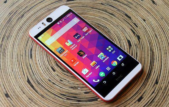 http://cdn.idntimes.com/content-images/post/20151005/htcdesireeye.jpg