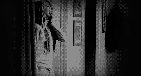 http://cdn.idntimes.com/content-images/post/20160808/http-mashablecom-wp-content-uploads-2013-07-crying-slide-fa0633326a2cfe246daeb0534d6434a4.gif