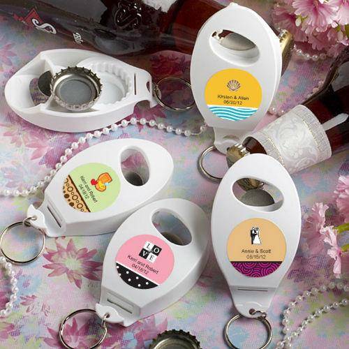 http://cdn.idntimes.com/content-images/post/20151024/httpwomanandhome.info.jpg