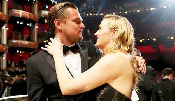 http://cdn.idntimes.com/content-images/post/20160304/hug-inquisitr-a33d4386e64b349e097c7e5bd7eaa26d.jpg