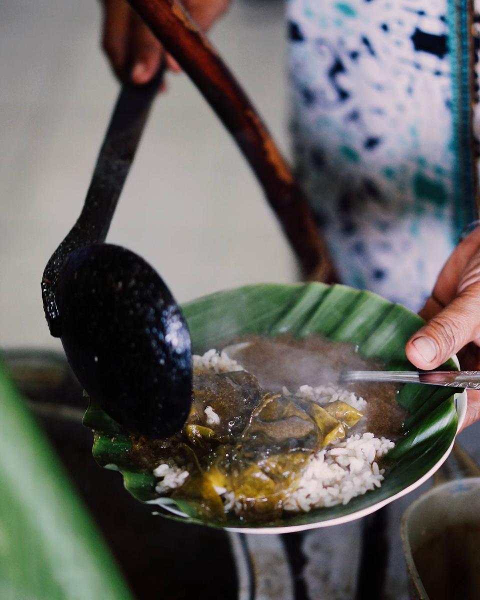 https://cdn.idntimes.com/content-images/post/20180129/hujan6-e8e38d3b5127129e564c3ee9a02c7df8.jpg