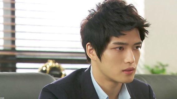 http://cdn.idntimes.com/content-images/post/20151021/hukuman14-teamjaejoong.wordpress.com.jpg