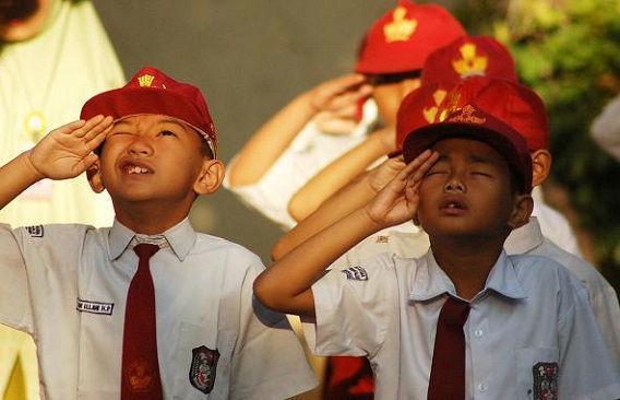 http://cdn.idntimes.com/content-images/post/20151021/hukuman5-erlangga-araditya.weebly.jpg