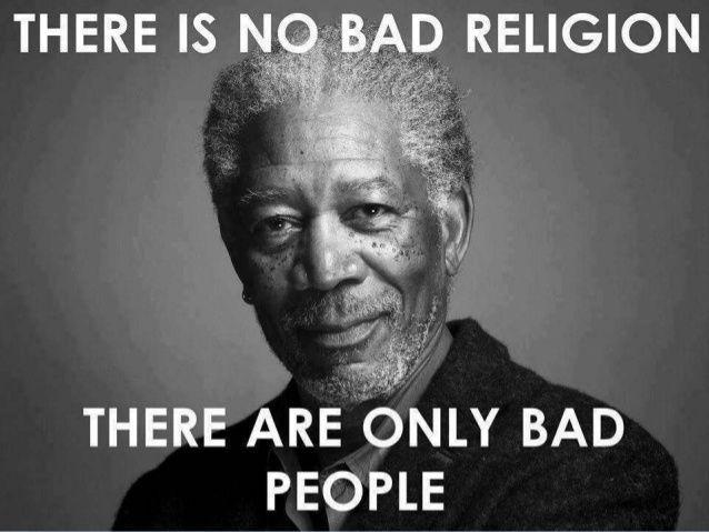 http://cdn.idntimes.com/content-images/post/20151211/human-rights-and-religion-7-638-51d95cfa37bf81035cb0aaede8a5cbcd.jpg