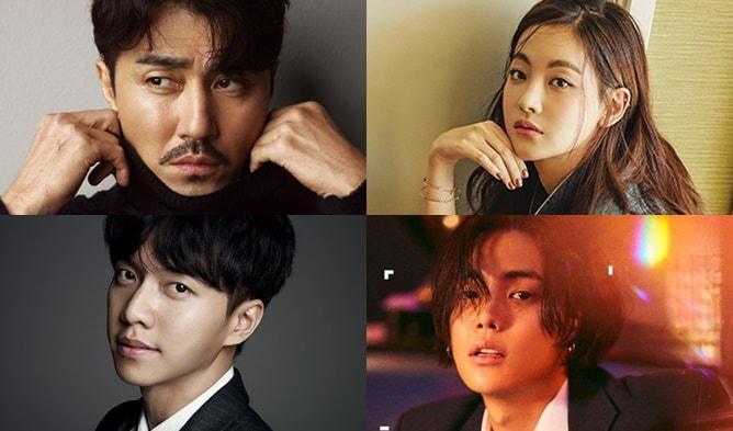 https://cdn.idntimes.com/content-images/post/20171127/hwayugi-min-1kpopmap-8704b957c00bc3f3ceea3c389a082692.jpg