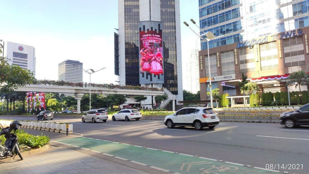 https://cdn.idntimes.com/content-images/post/20210820/hype-led-wisma-bumiputera-2985f783f27d8e578ca553378938ccc6.jpeg