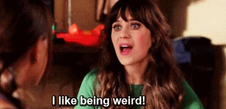 http://cdn.idntimes.com/content-images/post/20160611/i-like-being-weird-999-271d187081478ee421224d3dd7524ff8.gif