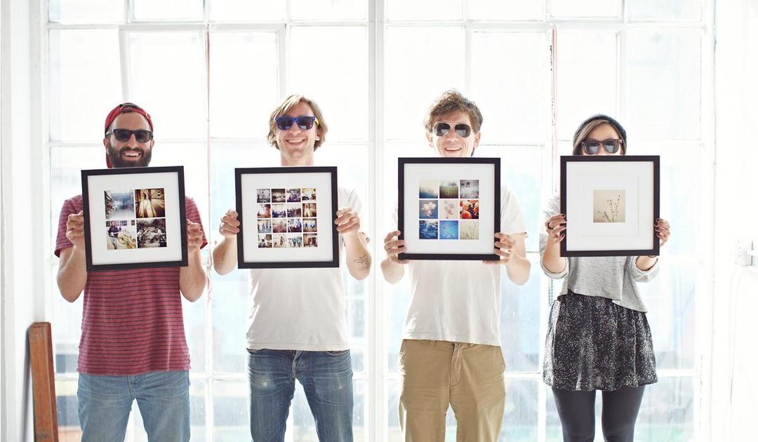 https://cdn.idntimes.com/content-images/post/20180110/i8-b27c8ab2f14ec12d5bd2c3dfa23bff49.jpg