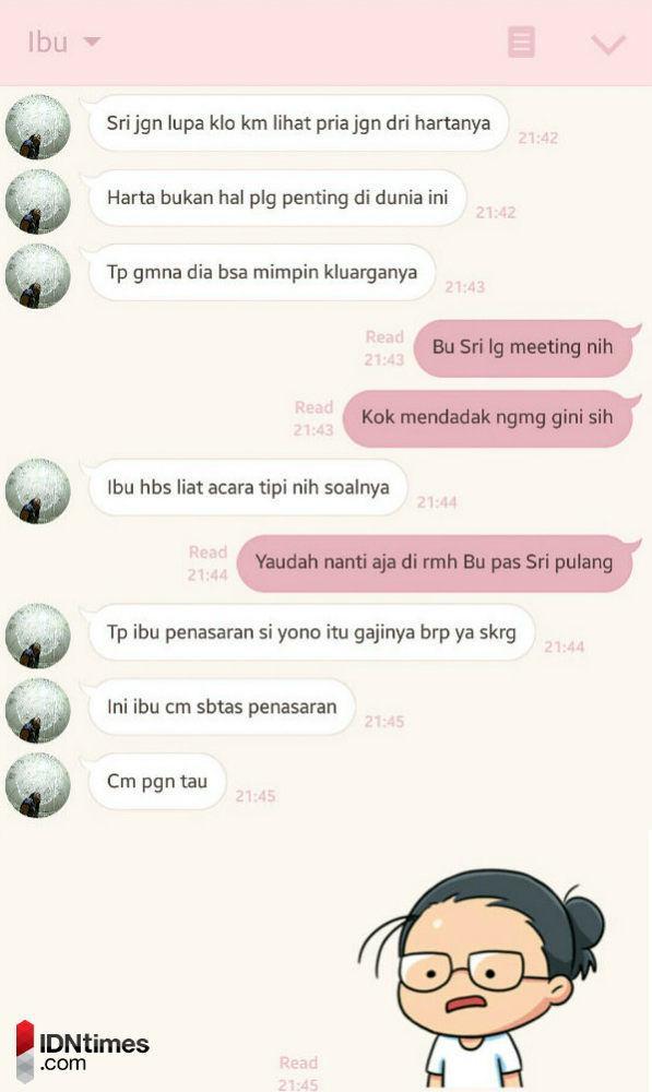 http://cdn.idntimes.com/content-images/post/20151222/ibu11fix-73d7b69a40ce8ea5e1845288bb30d77d.jpg