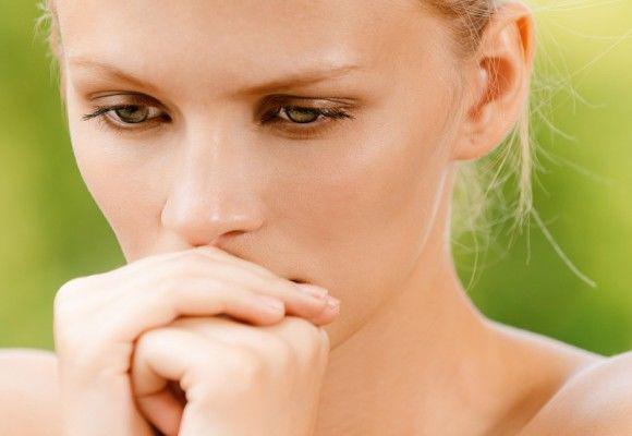 http://cdn.idntimes.com/content-images/post/20160114/ibudanmama-d71811ac7f28b93d9a65eea238f22c62.jpg