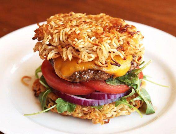 http://cdn.idntimes.com/content-images/post/20151025/iburger.jpg