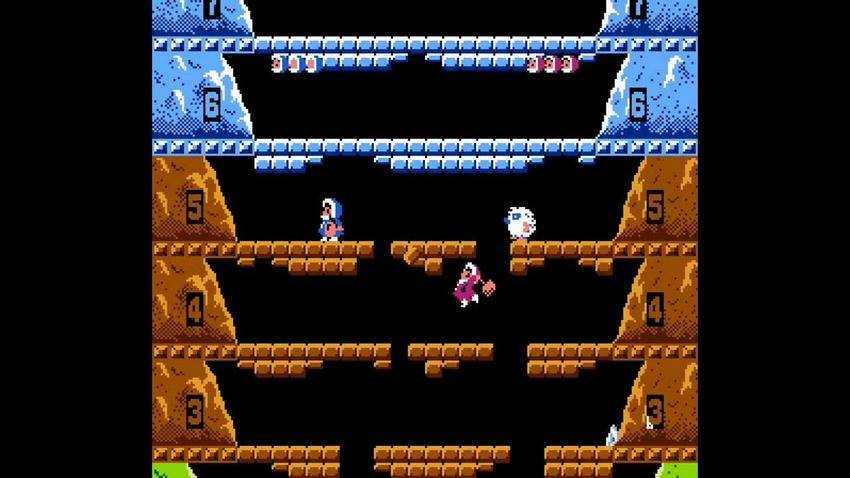 https://cdn.idntimes.com/content-images/post/20161117/ice-climber-26d4a62633544af72e1dde86d225a728.jpg