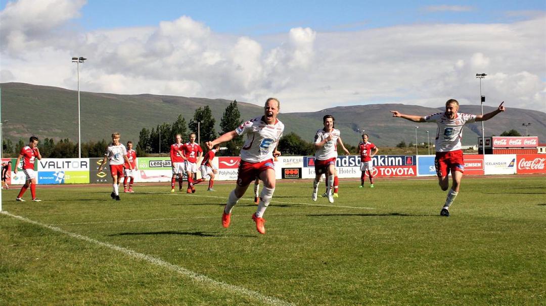 https://cdn.idntimes.com/content-images/post/20171010/iceland2-8a546cd1dbe89bcfabeb5710d6e85c5b.jpg