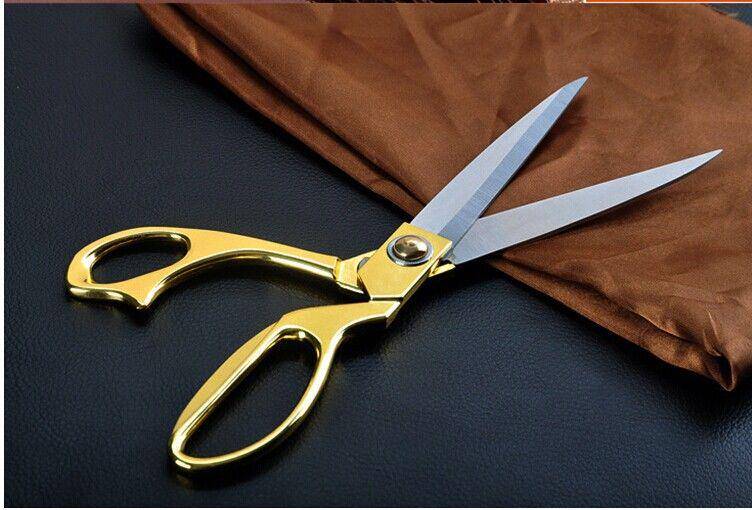 http://cdn.idntimes.com/content-images/post/20151216/idaliexpress-8c752c998d13fd19dc88cfd42b71a8e9.jpg