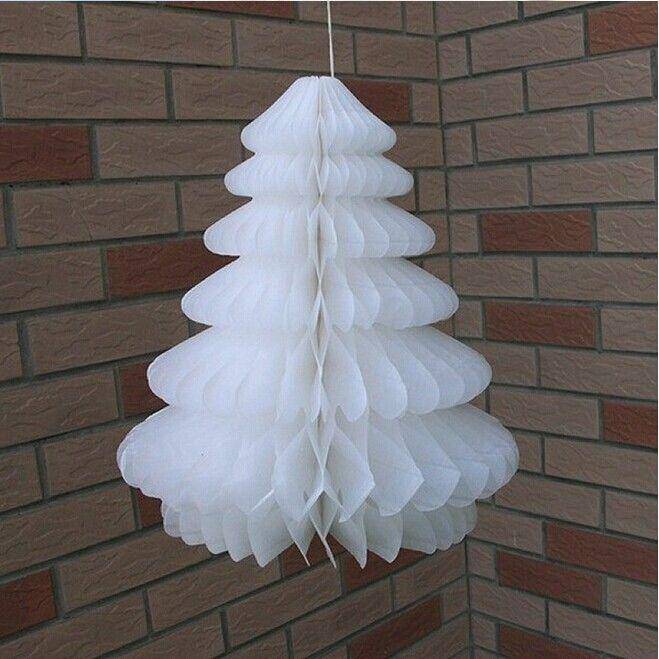 http://cdn.idntimes.com/content-images/post/20151223/idaliexpress-8e8ac2b972e58508a729122439124c25.jpg