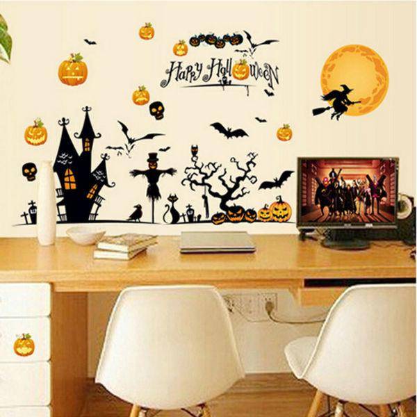 http://cdn.idntimes.com/content-images/post/20151030/idexpresscom5.jpg