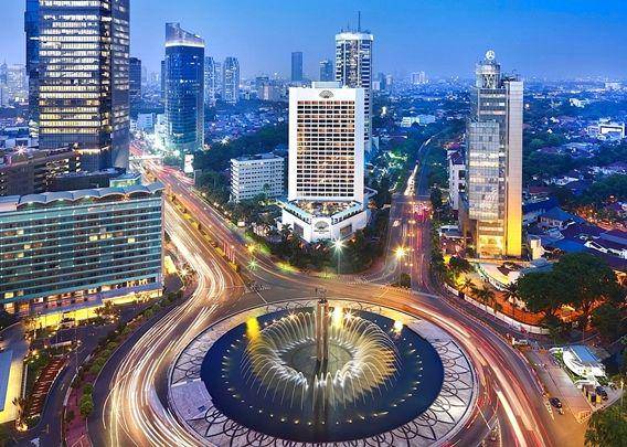 http://cdn.idntimes.com/content-images/post/20151216/idn-skyscrapercity-308e5401a642f0fc61252dcc6fbc4af1.jpg