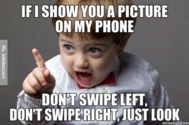 http://cdn.idntimes.com/content-images/post/20160516/if-i-show-you-a-picture-on-my-phone-meme-7f643e09388f9778054f9097315b01d6.jpg