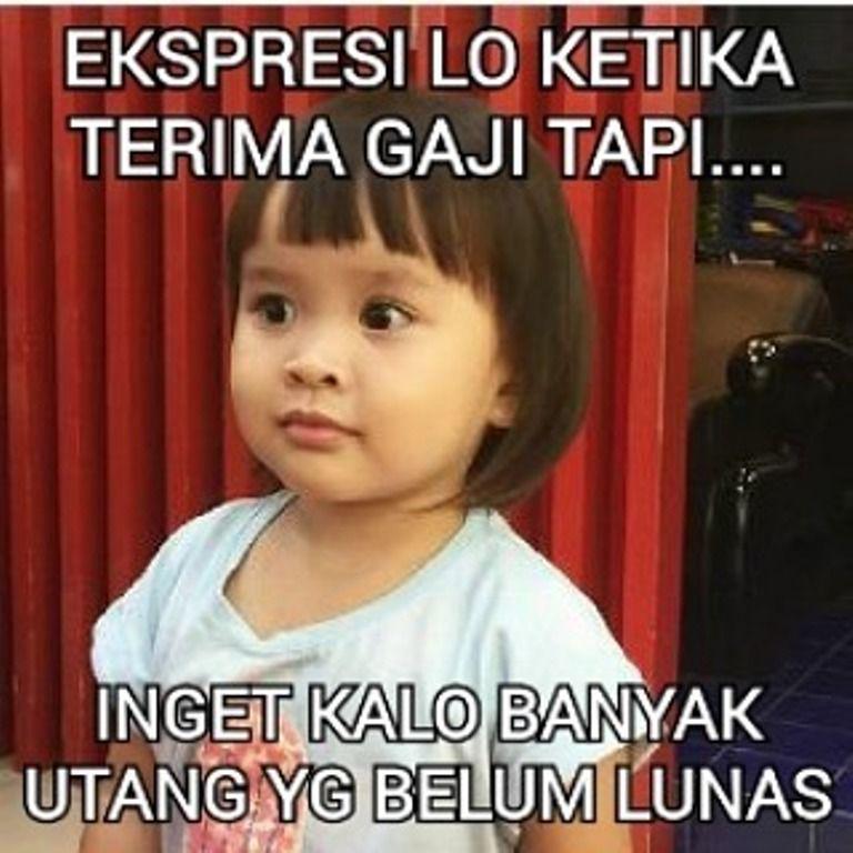 http://cdn.idntimes.com/content-images/post/20160425/ifirna-daf2b2b6fb61ccc2773d6a9cab8919a0.jpg