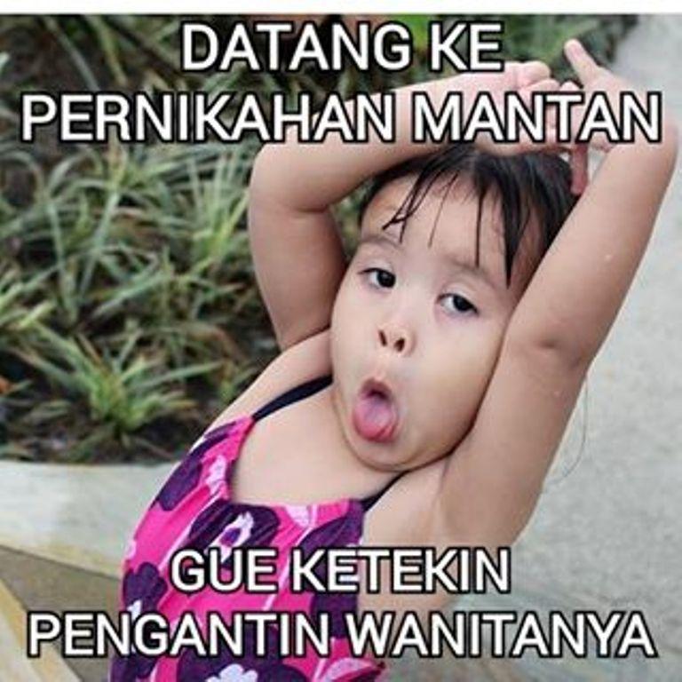 http://cdn.idntimes.com/content-images/post/20160425/ifirna3-3e48fe27827e6745aca7620d8956b343.jpg
