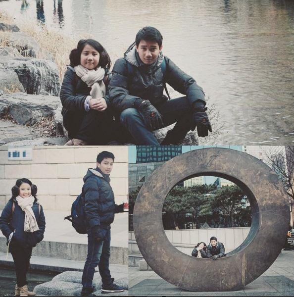 http://cdn.idntimes.com/content-images/post/20160401/ig3-76df1076ec6e0ede3a7a890ee87b3957.jpg