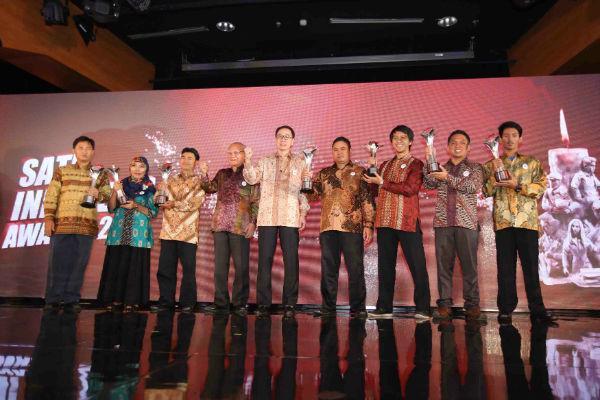 http://cdn.idntimes.com/content-images/post/20160128/ih5-6cad3622e5b2b1a587dc945b0a23806b.jpg