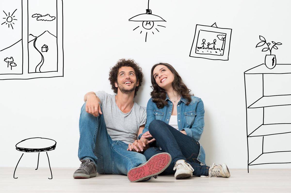 https://cdn.idntimes.com/content-images/post/20180504/ikea-always-on-1-3-cb88b9d531019103e38da24b1ae8de06.jpg
