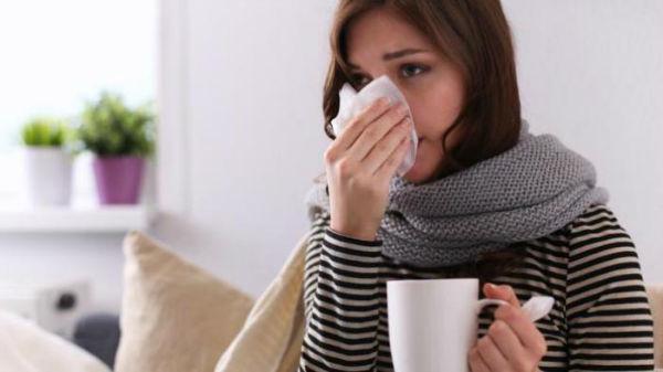 http://cdn.idntimes.com/content-images/post/20151217/ilustrasi-lagi-flu-20151016-133730-2d972c9f561597c1f2bf5edb13cb05da.jpg