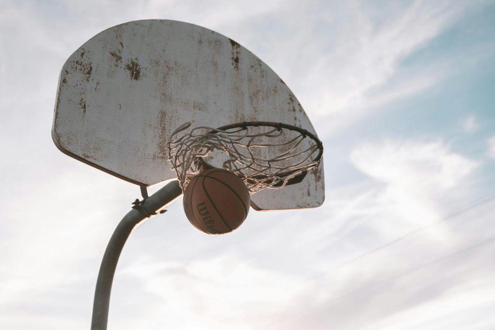 5 Pemain yang Masuk NBA All-Defensive First Team 2024/2025