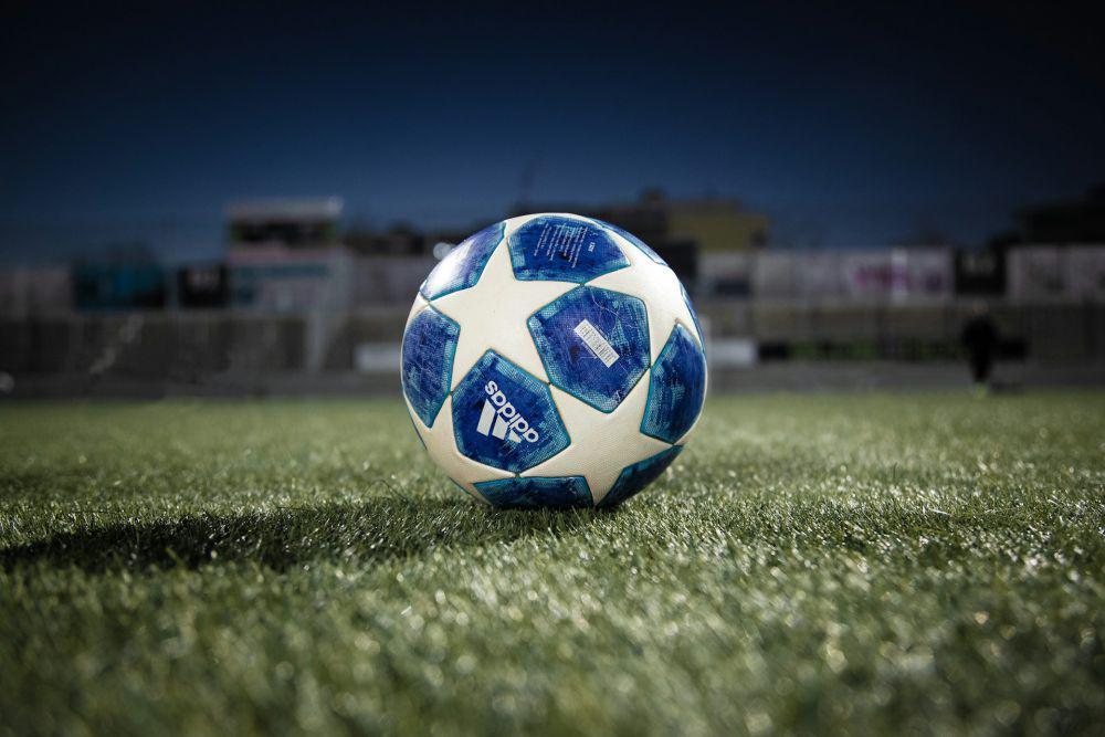 Inter Miami yang Gugup di Piala Dunia Antarklub 2025