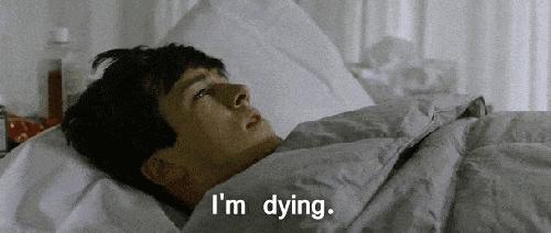 http://cdn.idntimes.com/content-images/post/20160325/im-sick-ed9ccf161d0a93391b5a73b1b7e74495.gif