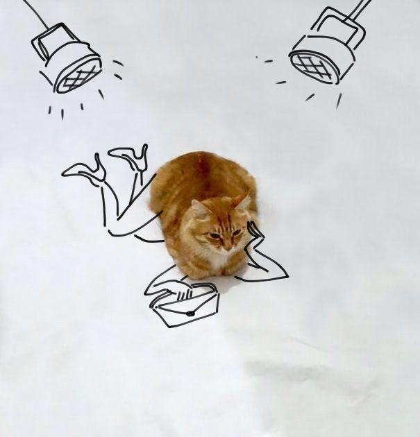 http://cdn.idntimes.com/content-images/post/20151210/image162-605-987d4b445c0a92c48a3af30e5c7cff3d.jpg