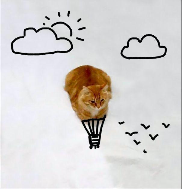 http://cdn.idntimes.com/content-images/post/20151210/image24-jpeg-605-0695e9a3398b1826266dc9e44a573355.jpg