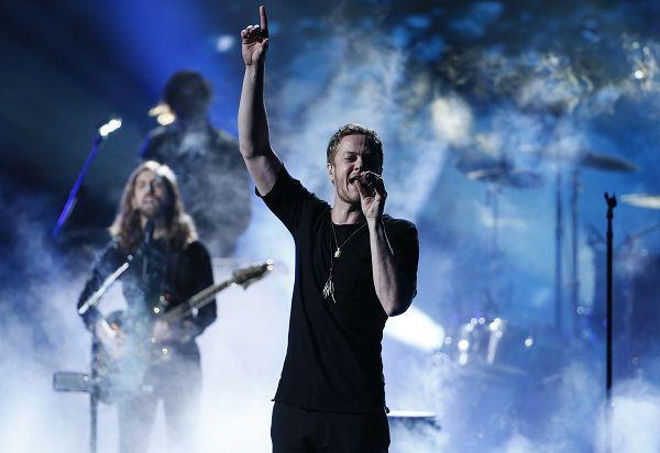 http://cdn.idntimes.com/content-images/post/20160111/imagine-dragons-62f071c6d0ca3297ae8572aaac40e3dd.jpg
