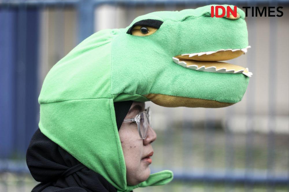https://cdn.idntimes.com/content-images/post/20190307/img-0323-9c84a4d4b18288b1e007a139e266cb5e.jpg
