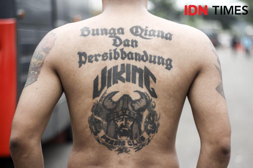https://cdn.idntimes.com/content-images/post/20190307/img-0403-7a9d76e69753885950e2ca12bdb67da2.jpg