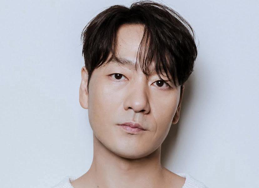 Sinopsis Drama Thriller Scarecrow dan Pemerannya, Ada Park Hae Soo