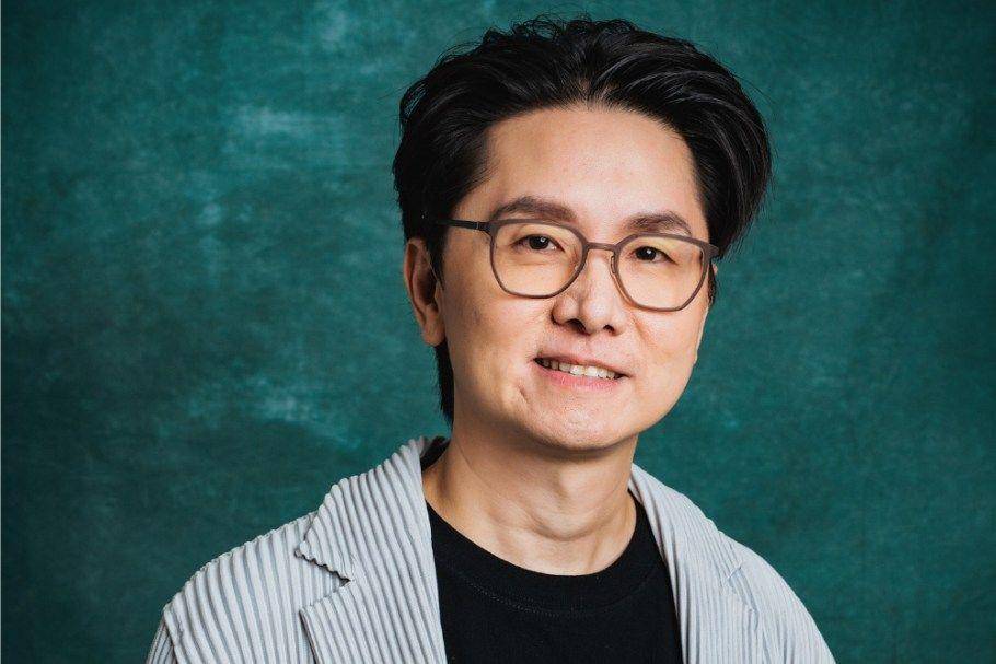 potret sutradara Banjong Pisanthanakun (dok. Falcon via Variety)